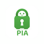 PIA VPN Erfahrung